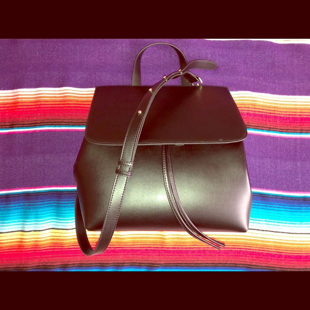 HiEleven Shoulder Bag-NEW